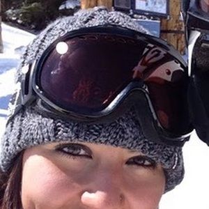 Meet your Posher, Yadira